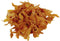 Wanpy soft oven-roasted chicken jerky strips (80 GR)