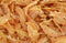 Wanpy soft oven-roasted chicken jerky strips (80 GR)