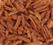 Wanpy soft oven-roasted duck jerky strips (80 GR)