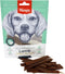Wanpy soft oven-roasted lamb jerky slices - Default Title
