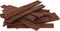 Wanpy soft oven-roasted lamb jerky slices - Default Title