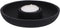 Wants&Needs Windlicht Aluminium Zwart 13.5 X 13.5 X 2.5