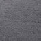 vidaXL - Vloerkleed - wasbaar - korte - pool - anti-slip - 160x230 - cm - antraciet