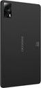 Doogee T20S - Tablet - 10,4 inch - Android 13 - 8GB/128GB - Black