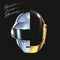 Daft Punk Random Access Memories - LP - Inclusief Get Lucky (Ft. Pharrell Williams)