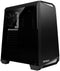 Antec NX100 - ATX Semi-toren - 7 uitbreidingssleuven - Zwart