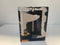 Braun Multiquick 3 WK 300 - Waterkoker 1,6L 2200W - Snoerloos - Zwart