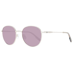 Hackett London HSK1151 - Zonnebril Heren - UV400 Bescherming