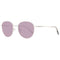 Hackett London HSK1151 - Zonnebril Heren - UV400 Bescherming