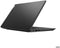 Lenovo V14 G4 AMN (82YT00M3MB) - Laptop - AMD Ryzen 5 7520U 8GB 256GB SSD - Azerty toetsenbord