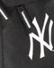 MLB SIDE BAG NEYYAN BLKWHI
