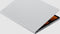 Samsung Galaxy Tab S7 - Book Cover - Viewing Mode en Touch Mode