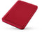 Toshiba Canvio Advance (2020) - Externe Harde Schijf - 1TB - Rood