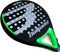 Bullpadel Born Raider Green