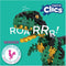 Nano Clics - Creative Builders 500 Piece Set - 5 in 1 Bouwblokken - Speelgoed van 100% gerecycled plastic (2024)
