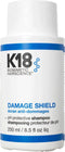 K18 Hair Peptide Prep Maintenance Shampoo 250 ml - Normale shampoo vrouwen - Voor Alle haartypes