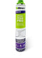 Illbruck Purschuim elastastic foam nbs fm330 880ml (Prijs per stuk)