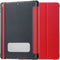 Otterbox OtterBox React - Folio-hoes - Schokbestendig en valbestendig - Rood