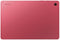 Samsung SM-X400 - Tablet 10,9