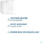 Ducray Keracnyl Mat Crème 30ml
