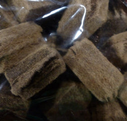 Warentuin Mix - Aanmaakblokjes 50 stuks