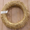 Warentuin Mix Strokrans - Diameter 30 cm - Klein