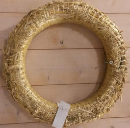 Warentuin Mix Strokrans - Diameter 50 cm - Groot