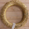 Warentuin Mix Strokrans - Diameter 50 cm - Groot