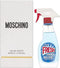 Moschino Fresh Couture - 50ml - Eau de toilette