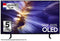 Samsung QE42S92FAEXXN - 42