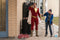 Warner Bros - Shazam! (Blu-ray) - Van pleegkind naar volwassen superheld (1 stuk)