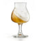 Royal Leerdam Specials Bierglas 250 ml - 6 stuks