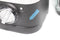 KitchenAid K400 - Blender - 1200W - 1,4L Glazen kan - Mat Zwart