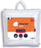 Warm dekbed - DODO - PREMIUM - 140 x 200 cm - 250G/M² - Wit