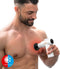 Warm & koud massagepistool voor spieren Hokgun InnovaGoods