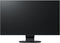 Eizo FlexScan EV2785 - LCD Monitor - 27