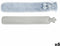 Warmwaterkruik Blauw Plastic 2 L (6 Stuks)