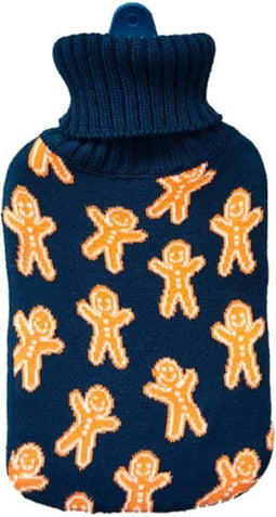 Warmwaterkruik EDM - 2L - Monsieur Biscuit - 76781