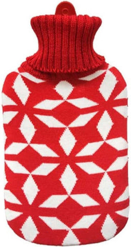 Warmwaterkruik EDM - 2L - Symmetry - 76774