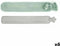 Warmwaterkruik Groen Plastic 2 L (6 Stuks)