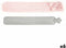 Warmwaterkruik Roze Plastic 2 L (6 Stuks)