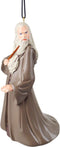 Warner Bros - 3D Ornament Dumbledore 7x6x12 cm kerstornament