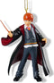 Warner Bros - 3D Ornament Ronald Weasley 7x5x11 cm kerstornament