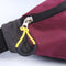 Warner Bros Harry Potter - Heuptas - Lengte 27cm