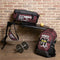 Warner Bros Harry Potter - Heuptas - Lengte 27cm