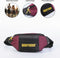 Warner Bros Harry Potter - Heuptas - Lengte 27cm