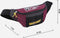 Warner Bros Harry Potter - Heuptas - Lengte 27cm
