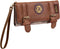 Warner Bros Harry Potter Portomonnee - Lengte 20cm