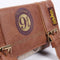 Warner Bros Harry Potter Portomonnee - Lengte 20cm