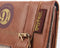 Warner Bros Harry Potter Portomonnee - Lengte 20cm